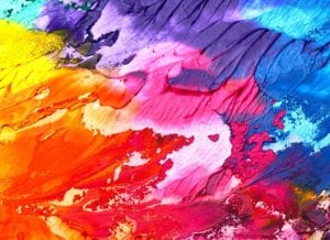 Entreprise peinture batiment