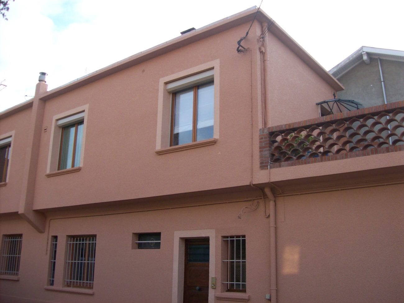 Nettoyage toiture Toulouse (3) Nettoyage toiture Toulouse