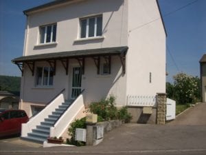 Ravalement façade maison individuelle (2)